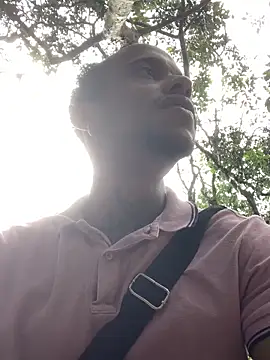 Salomon koude online show from December 16, 2025, 6:01 pm