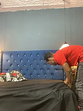 Salomon koude online show from January 14, 2026, 10:02 pm