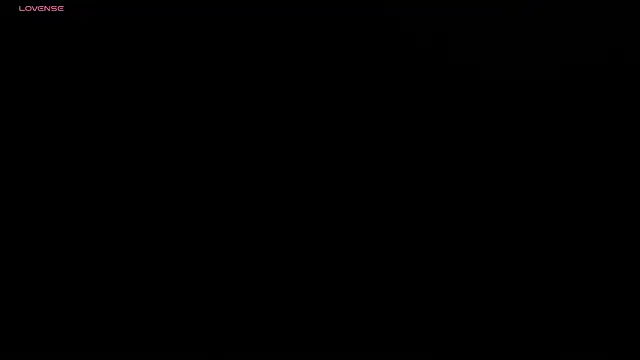 Snapshot of abby_ssmith chatting on October 14, 2025, 3:40 am abby ssmith online show from October 14, 2025, 3:40 am