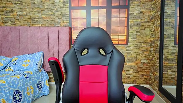 viktorya xue online show from November 11, 2025, 1:50 pm