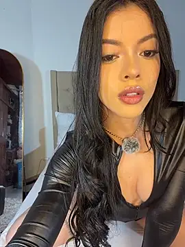 Snapshot of GeorginaHills chatting on March 15, 2026, 6:09 am GeorginaHills online show from March 15, 2026, 6:09 am