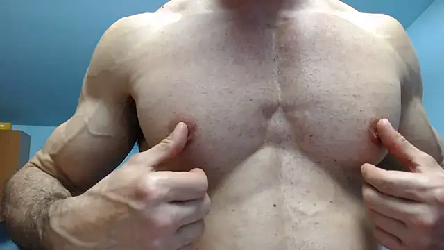 Snapshot of flexforyou chatting on June 12, 2026, 8:06 pm flexforyou online show from June 12, 2026, 8:06 pm
