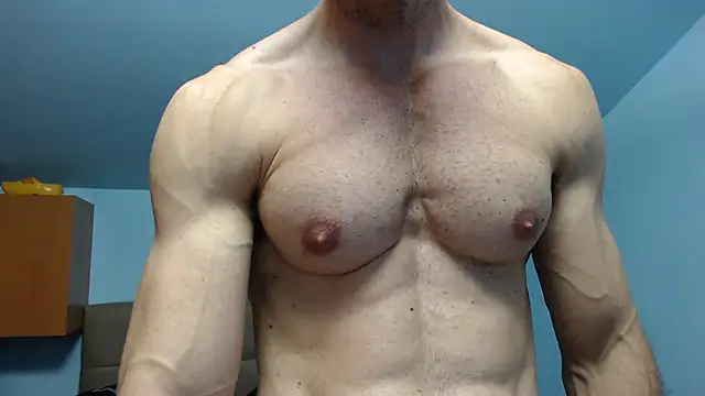 Snapshot of flexforyou chatting on June 26, 2026, 7:58 am flexforyou online show from June 26, 2026, 7:58 am