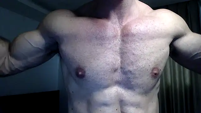 Snapshot of flexforyou chatting on November 13, 2025, 2:15 am flexforyou online show from November 13, 2025, 2:15 am