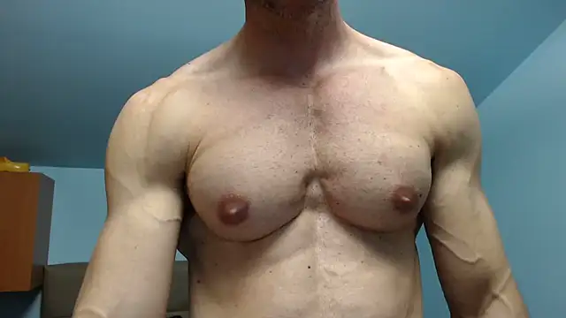 Snapshot of flexforyou chatting on June 11, 2026, 7:22 pm flexforyou online show from June 11, 2026, 7:22 pm