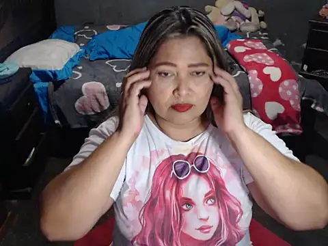 Snapshot of CANDYSWEET51 chatting on May 8, 2026, 1:48 pm CANDYSWEET51 online show from May 8, 2026, 1:48 pm