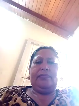 Snapshot of CANDYSWEET51 chatting on October 13, 2025, 2:51 pm CANDYSWEET51 online show from October 13, 2025, 2:51 pm