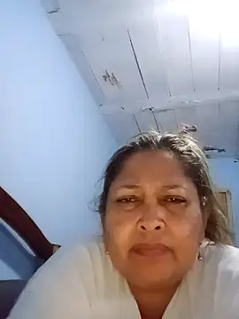 Snapshot of CANDYSWEET51 chatting on November 29, 2025, 5:24 pm CANDYSWEET51 online show from November 29, 2025, 5:24 pm