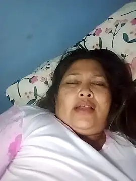 Snapshot of CANDYSWEET51 chatting on October 11, 2025, 6:20 pm CANDYSWEET51 online show from October 11, 2025, 6:20 pm