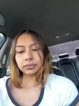 Im sophia1 online show from January 20, 2025, 12:49 pm