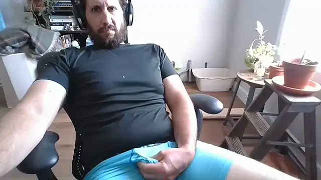 Eggplantout online show from August 4, 2026, 5:06 pm
