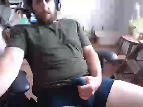 Eggplantout online show from August 8, 2026, 5:31 pm