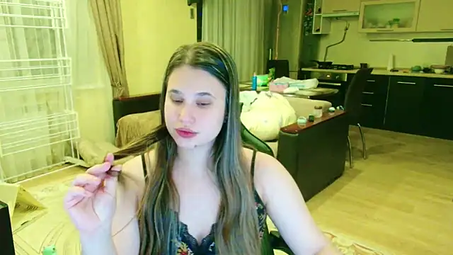 JaneLestur online show from February 4, 2026, 6:36 pm