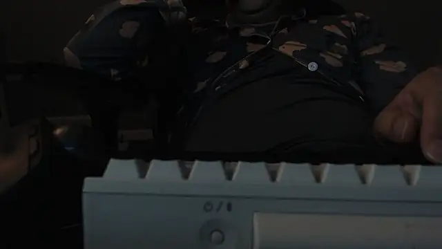 nimirole online show from October 28, 2025, 6:12 am