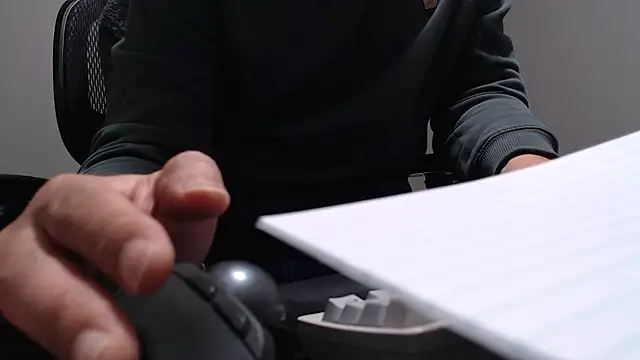 nimirole online show from January 14, 2026, 5:05 pm