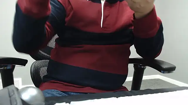 nimirole online show from October 16, 2025, 3:20 pm