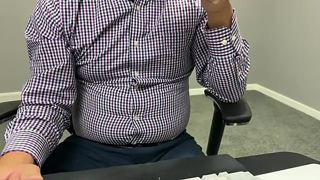 nimirole online show from October 15, 2025, 2:25 pm