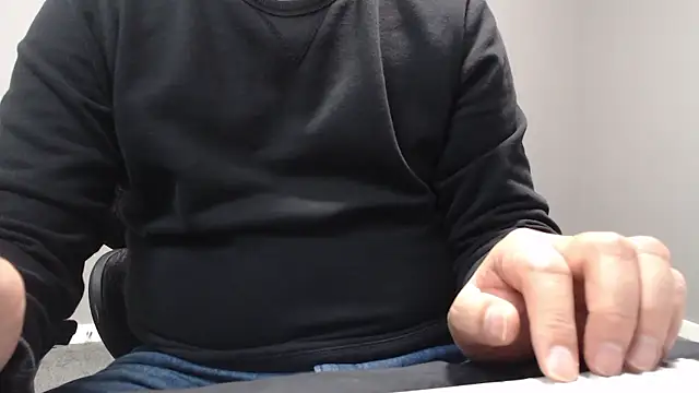 nimirole online show from November 4, 2025, 4:11 pm