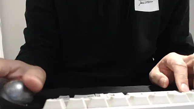 nimirole online show from January 13, 2026, 8:35 pm