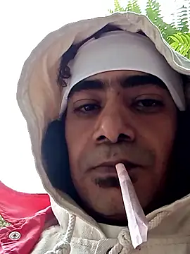 Dodge777 online show from October 14, 2025, 7:42 am