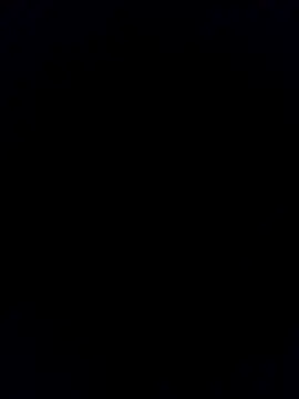 Dodge777 online show from March 20, 2026, 1:17 am