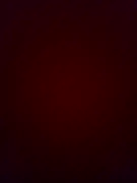 Dodge777 online show from May 23, 2026, 3:38 am