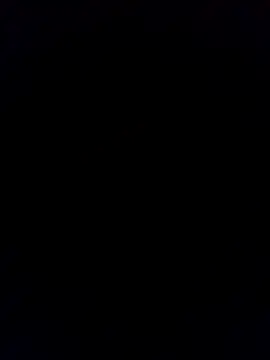 Dodge777 online show from March 26, 2026, 6:50 pm