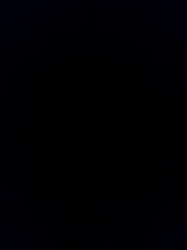 Dodge777 online show from February 15, 2026, 7:35 pm