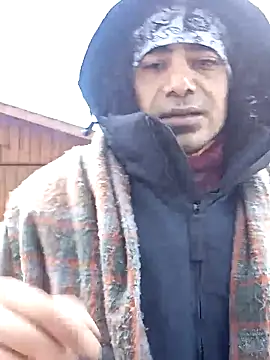 Dodge777 online show from November 22, 2025, 11:31 am