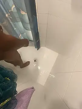 Snapshot of godiesel chatting on January 22, 2025, 5:59 am godiesel online show from January 22, 2025, 5:59 am