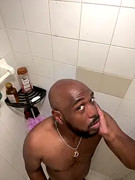 Snapshot of godiesel chatting on October 10, 2025, 9:48 pm godiesel online show from October 10, 2025, 9:48 pm