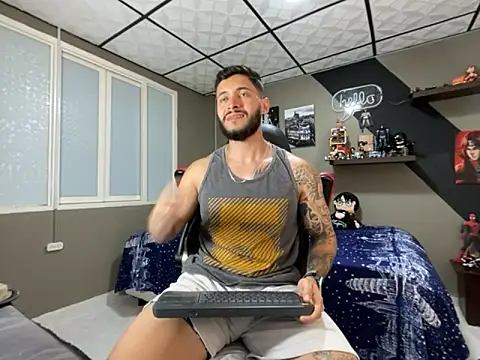 Snapshot of marcel_crawford96 chatting on November 22, 2025, 2:49 pm marcel crawford96 online show from November 22, 2025, 2:49 pm