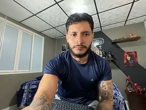 Snapshot of marcel_crawford96 chatting on June 4, 2026, 2:11 pm marcel crawford96 online show from June 4, 2026, 2:11 pm