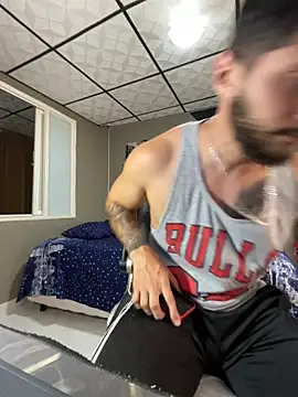 Snapshot of marcel_crawford96 chatting on November 18, 2025, 4:21 pm marcel crawford96 online show from November 18, 2025, 4:21 pm