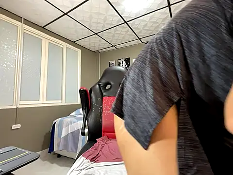 Snapshot of marcel_crawford96 chatting on December 14, 2025, 12:44 pm marcel crawford96 online show from December 14, 2025, 12:44 pm