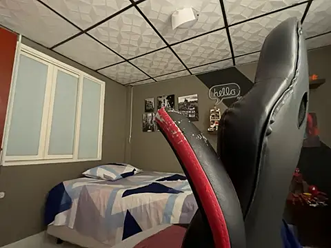 Snapshot of marcel_crawford96 chatting on July 25, 2026, 1:28 pm marcel crawford96 online show from July 25, 2026, 1:28 pm