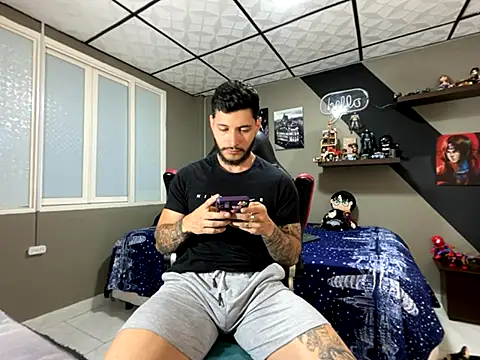 Snapshot of marcel_crawford96 chatting on October 16, 2025, 1:41 pm marcel crawford96 online show from October 16, 2025, 1:41 pm