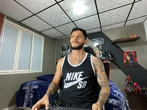 Snapshot of marcel_crawford96 chatting on June 9, 2026, 1:56 pm marcel crawford96 online show from June 9, 2026, 1:56 pm