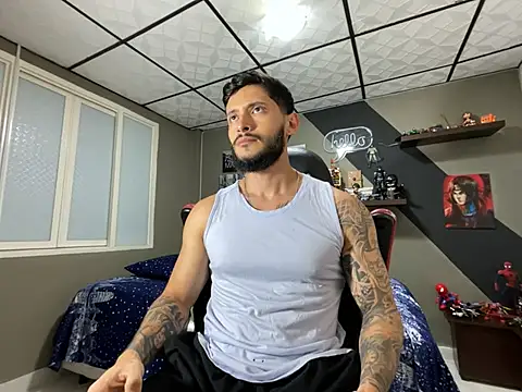 Snapshot of marcel_crawford96 chatting on July 9, 2026, 1:21 pm marcel crawford96 online show from July 9, 2026, 1:21 pm