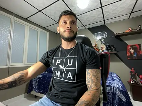 Snapshot of marcel_crawford96 chatting on November 21, 2025, 10:47 am marcel crawford96 online show from November 21, 2025, 10:47 am