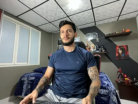 Snapshot of marcel_crawford96 chatting on June 25, 2026, 1:38 pm marcel crawford96 online show from June 25, 2026, 1:38 pm