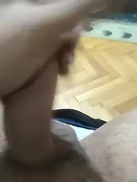 Snapshot of Konstantin21cm chatting on December 3, 2025, 12:12 am Konstantin21cm online show from December 3, 2025, 12:12 am