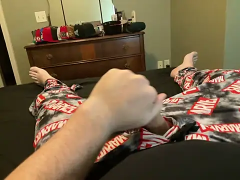 spanky10000 online show from October 29, 2025, 11:14 pm