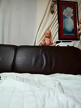 MaraVililhosa online show from March 2, 2025, 3:02 am