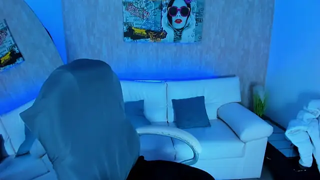 Snapshot of nova_sex01 chatting on October 25, 2025, 4:55 am nova sex01 online show from October 25, 2025, 4:55 am