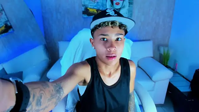 Snapshot of nova_sex01 chatting on October 15, 2025, 5:06 am nova sex01 online show from October 15, 2025, 5:06 am