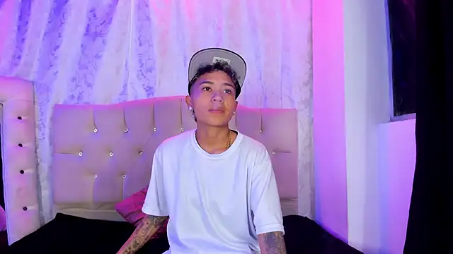 Snapshot of nova_sex01 chatting on November 26, 2025, 2:00 am nova sex01 online show from November 26, 2025, 2:00 am