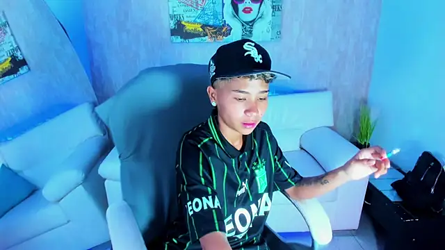 Snapshot of nova_sex01 chatting on November 12, 2025, 4:27 am nova sex01 online show from November 12, 2025, 4:27 am