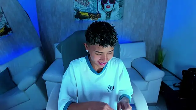 Snapshot of nova_sex01 chatting on November 7, 2025, 4:17 am nova sex01 online show from November 7, 2025, 4:17 am