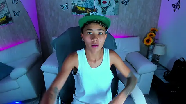 Snapshot of nova_sex01 chatting on November 29, 2025, 3:34 pm nova sex01 online show from November 29, 2025, 3:34 pm